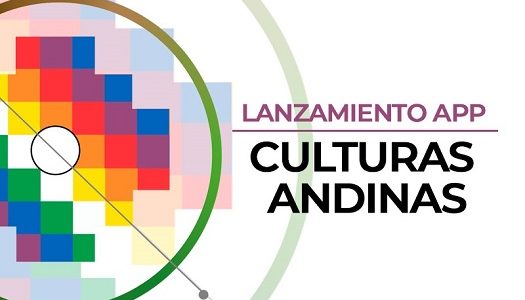 UNAP lanzará innovadora App para la enseñanza de lengua y cultura de pueblos originarios del norte grande