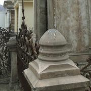 La Muerte en el Norte Grande: Especial que presenta el proyecto Tarapacá en el Mundo