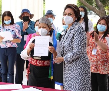 Convención Constitucional fija propuesta de cronograma de trabajo. Se estima que primeros artículos serían votados en enero de 2022
