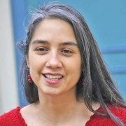 CC Giustinianovich y fracaso derechista por descartar plebiscitos dirimentes: «Es la democracia tutelada y autoritaria que se niega a morir»