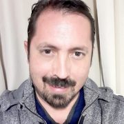 Aumentar la base de sustentación del proceso de transformaciones…  ¡Un mandato de la historia!