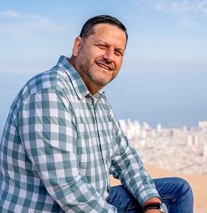 Hacia un nuevo Pacto Social por las propuestas de Tarapacá