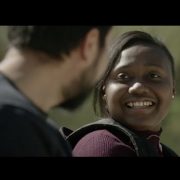 #CambiemosLaMirada: Servicio Jesuita a Migrantes lanza campaña de sensibilización en favor de personas migrantes