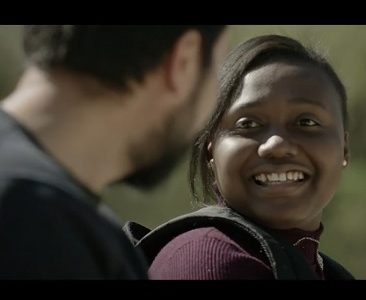 #CambiemosLaMirada: Servicio Jesuita a Migrantes lanza campaña de sensibilización en favor de personas migrantes