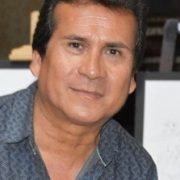 Carta pública a Piñera: «Tengo vergüenza pero no de mi gente ni los inmigrantes, sino de los intereses que usted representa