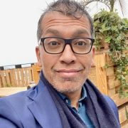 Iquique en el Día Mundial de las Ciudades