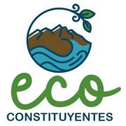 Ecoconstituyentes repudian ciberespionaje de Alto Maipo a grupos ambientalistas y trabajadores