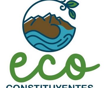 Ecoconstituyentes repudian ciberespionaje de Alto Maipo a grupos ambientalistas y trabajadores