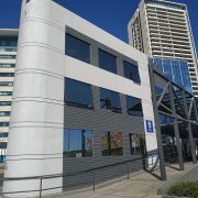 Aduanas de Iquique habilita nuevos horarios y atención diferenciada para solicitud de pasavantes