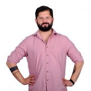 Socialistas en Tarapacá refuerza trabajo para apoyar a Gabriel Boric camino a la segunda vuelta