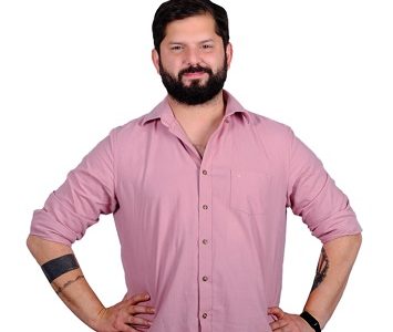 Socialistas en Tarapacá refuerza trabajo para apoyar a Gabriel Boric camino a la segunda vuelta