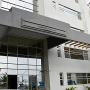 Juezas de Familia de Iquique y Pozo Almonte coordinan acciones para mejorar abordaje de situación de adolescentes migrantes no acompañados