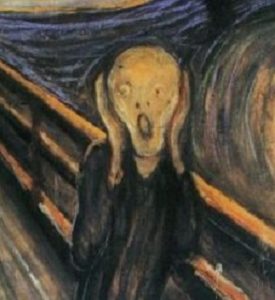 Chile electoral: Cuidado, el pánico lo ponen los mismos ilusionistas que desmovilizan