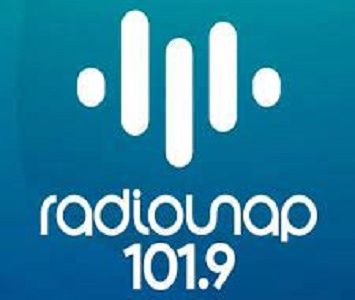 Radio UNAP, proyecto de extensión universitaria con mirada regionalista, celebra 14 años en el dial,