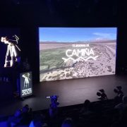 Dos series sobre mujeres aymaras ganaron financiamiento del CNTV y serán filmadas y rodadas en el altiplano de Tarapacá