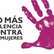 Presentarán primera iniciativa constituyente feminista, firmada transversalmente por convencionales de las fuerzas transformadoras e independientes