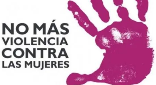 Presentarán primera iniciativa constituyente feminista, firmada transversalmente por convencionales de las fuerzas transformadoras e independientes