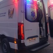 Lamentable nuevo fallecimiento en la frontera: Migrante peruano de 21 años muere en Colchane