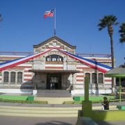 Desde Arica presentan iniciativas de normas para garantizar interculturalidad y derecho a participar en la vida cultural