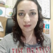 La degradación ambiental también es violencia social