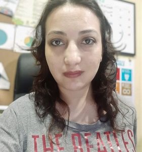 La degradación ambiental también es violencia social