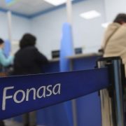 Corte de Iquique ordena a Fonasa y Minsal, adquirir y proporcionar medicamentos para tratamiento oncológico