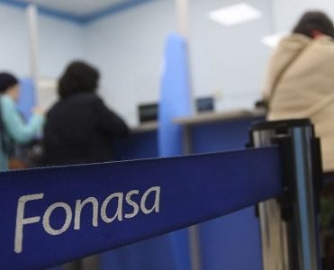 Corte de Iquique ordena a Fonasa y Minsal, adquirir y proporcionar medicamentos para tratamiento oncológico