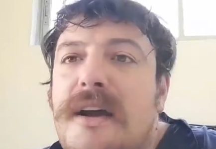 Servel se querella contra líder ultraderechista que llamó a hacer trampa en elección presidencial