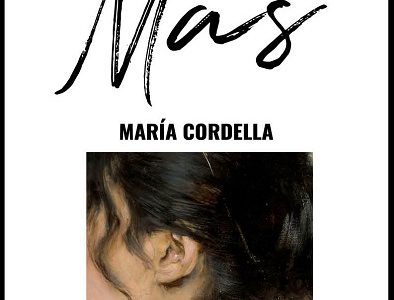 Novela «Otra Más»: Una historia sobre la dignidad de la mujer, escrita por María Cordella
