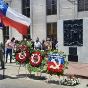 A 114 años de la Masacre: «Señoras y señores, venimos a contar, aquello que la historia, no quiere recordar»