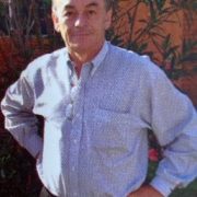 Muere Juan Podestá Arzubiaga, un maestro de generaciones de sociólogos y un hombre que pensó el desarrollo del país desde la Región.