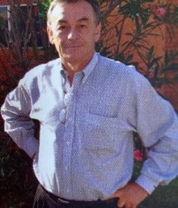 Muere Juan Podestá Arzubiaga, un maestro de generaciones de sociólogos y un hombre que pensó el desarrollo del país desde la Región.