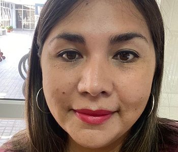 Alejandra Ceballos Rojas: “La nueva política tarapaqueña es con las mujeres y con vinculación a movimientos sociales”