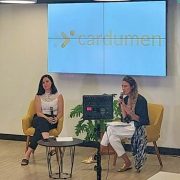    Mediante proyecto de innovación social de Corfo crean plataforma para aumentar la empleabilidad