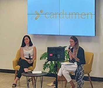    Mediante proyecto de innovación social de Corfo crean plataforma para aumentar la empleabilidad