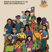 Promueven en Tarapacá Iniciativa Popular de Norma, que busca renacionalizar el cobre y recursos naturales estratégicos