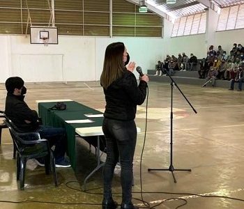 Defensa Pública Penitenciaria logra oportunidad de reinserción social para 77 personas de la región