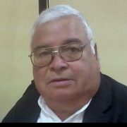 Al cumplirse dos años de su fallecimiento, recuerdan legado de periodista Daniel Díaz Segovia