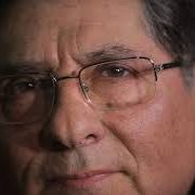 Entrevista a Enrique Villanueva: «El gobierno que se inicia marca un antes y un después en la política chilena»