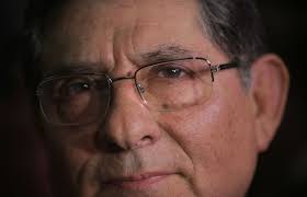 Entrevista a Enrique Villanueva: «El gobierno que se inicia marca un antes y un después en la política chilena»