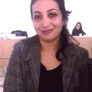 Para Presidenta de RD demora en nombramiento de autoridades, busca contar con un buen gabinete para abordar temáticas de Tarapacá.