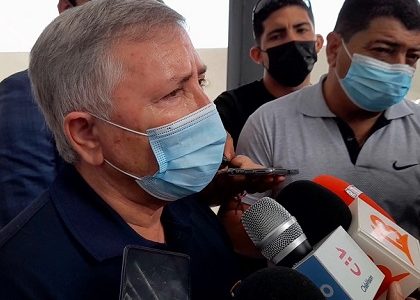 Iquique en conmoción ante asesinatos de hombre víctima de secuestro extorsivo. Delito sin precedentes en la ciudad