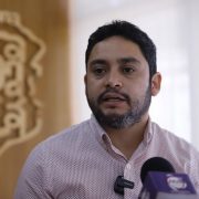 Gobernador solicita suspender las actividades masiva organizadas o financiadas por el GORE Tarapacá