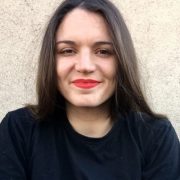 Primera Dama con raíces en Tocopilla y María Elena: Los Karamanos llegan en la primera migracion griega al norte y la pampa salitrera en 190