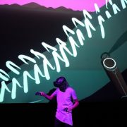 Encuentro de Cultura Digital reunirá a una veintena de expertos y artistas nacionales e internacionales