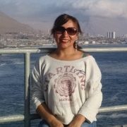 Las mujeres siempre hemos sido extranjeras en el espacio público