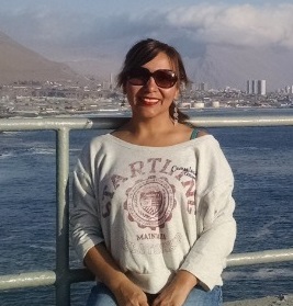 Las mujeres siempre hemos sido extranjeras en el espacio público