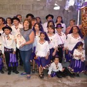 La Pascua de Negros y la tradición playera de los iquiqueños, destaca en enero el portal «Tarapacá en el Mundo»