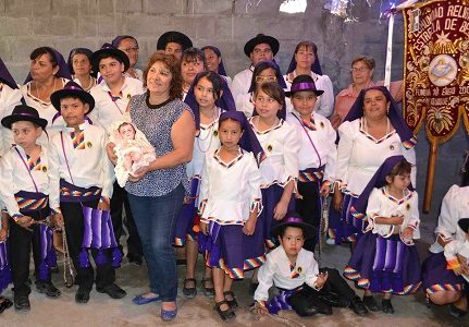 La Pascua de Negros y la tradición playera de los iquiqueños, destaca en enero el portal «Tarapacá en el Mundo»