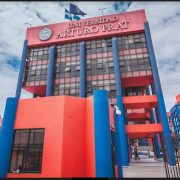 En marzo estudiantes de la UNAP retornarán a las clases presenciales, por acuerdo de Consejo Académico